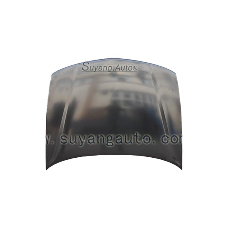 REPLACEMENT HOOD, FOR MITSUBISHI LIEBAO, 5900A414