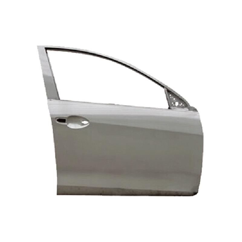 REPLACEMENT FRONT DOOR RH, 2011-, FOR MAZDA 3(XINGCHENG), BFY4-58-02