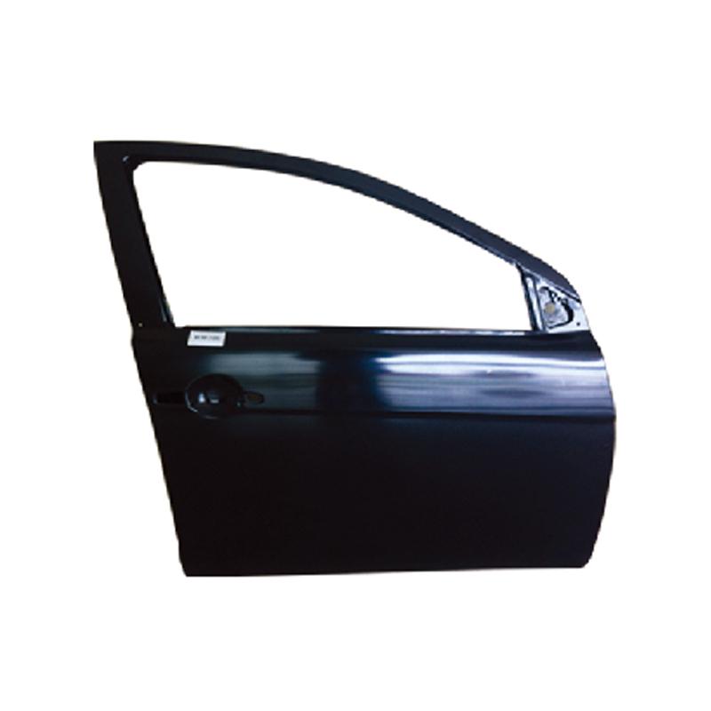 REPLACEMENT FRONT DOOR RH, FOR MITSUBISHI LANCER EX, 5220C528