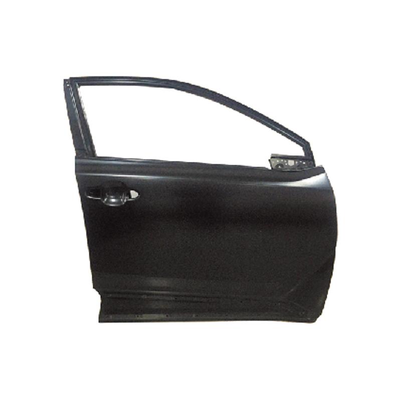 REPLACEMENT FRONT DOOR RH, 2018, FOR TOYOTA C-HR, 67001F4050