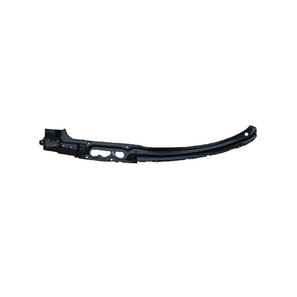 REPLACEMENT REAR DOOR POST RH, FOR TOYOTA JINBEI HIACE H2