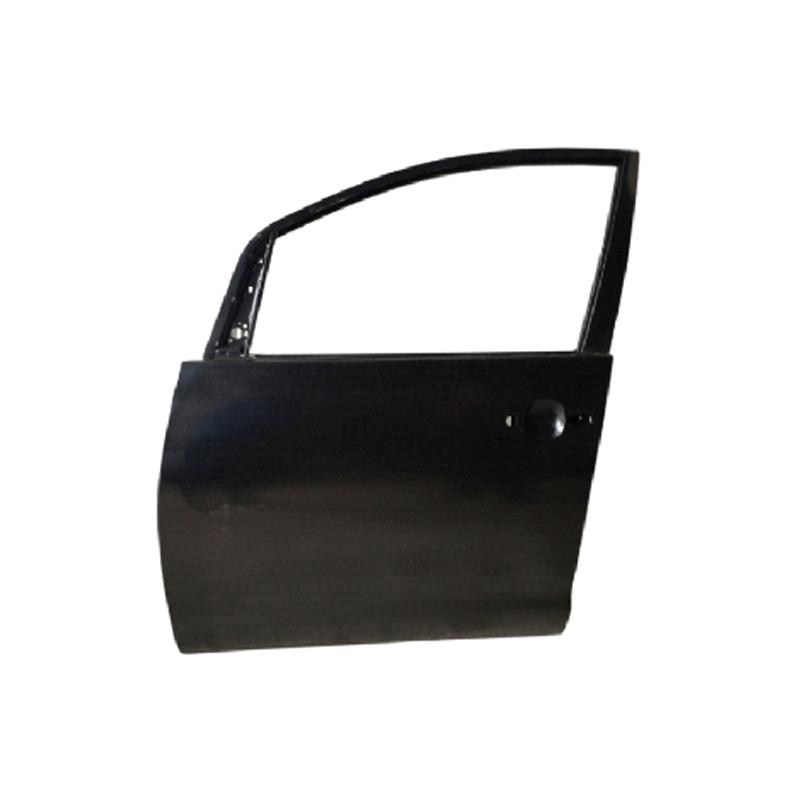 REPLACEMENT FRONT DOOR LH, 2007, FOR TOYOTA INNOVA, 670020K030