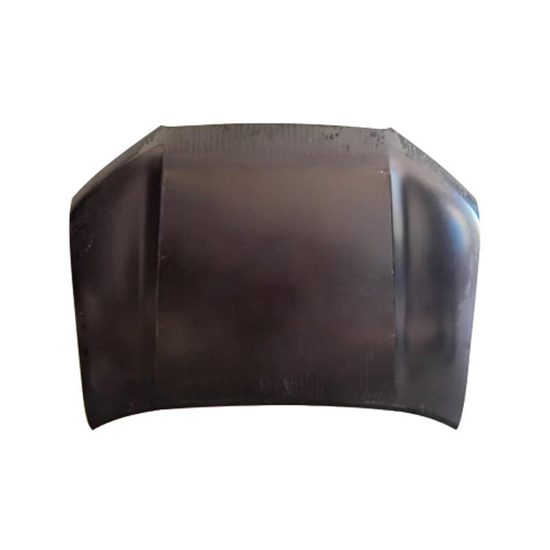 REPLACEMENT HOOD W/O HOLE, FOR TOYOTA 4 RUNNER, 53301KK030