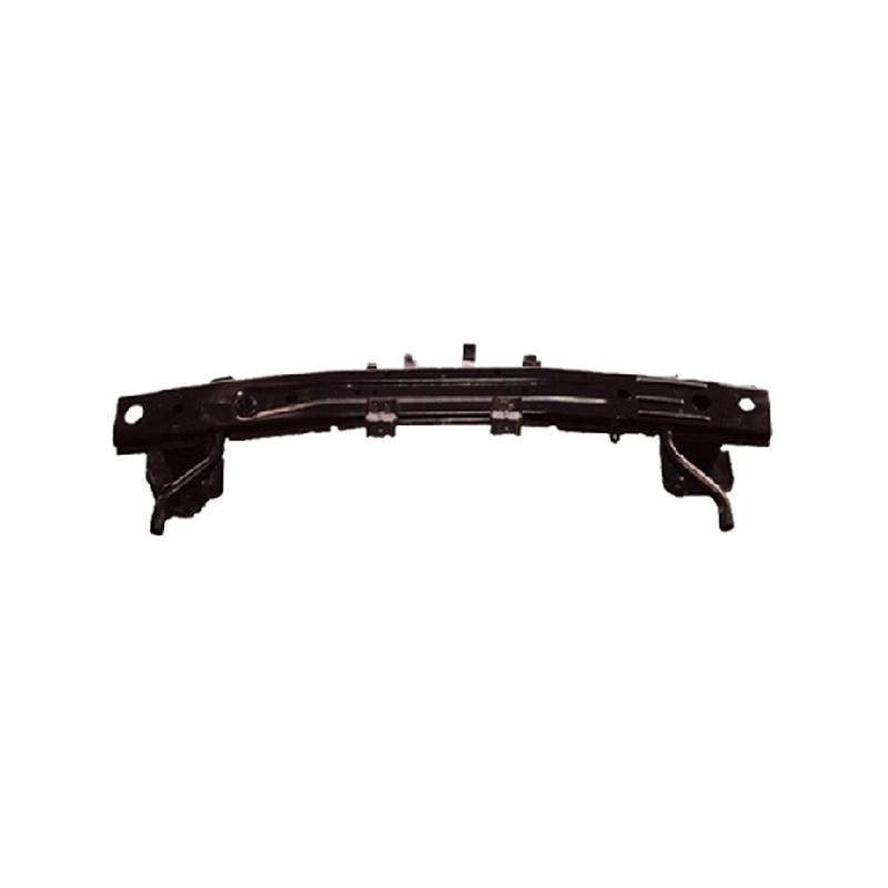 REPLACEMENT FRONT BUMPER REINFORCEMENT, FOR MITSUBISHI LANCER EX, 6400A832