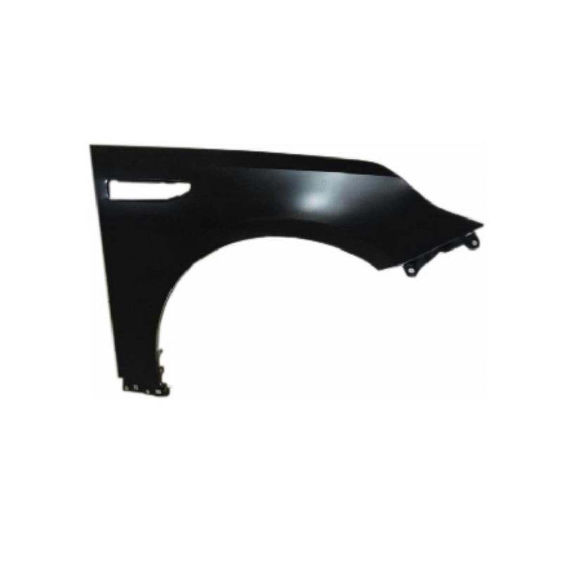 REPLACEMENT FRONT FENDER RH, 2016-2019, FOR KIA K5 OPTIMA, 66312-D4000