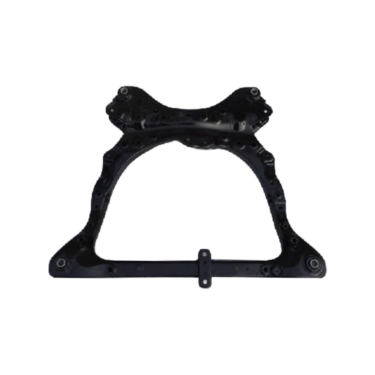REPLACEMENT CROSSMEMBER, 2018, FOR TOYOTA CAMRY
