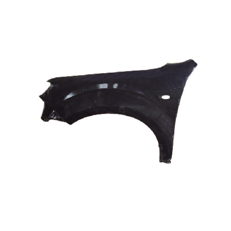 REPLACEMENT FRONT FENDER LH, 2009, FOR SUBARU FORESTER