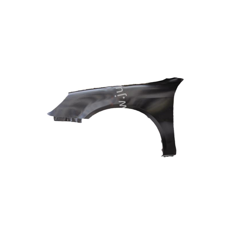 REPLACEMENT FRONT FENDER LH, FOR MITSUBISHI SOUTHEAST V3