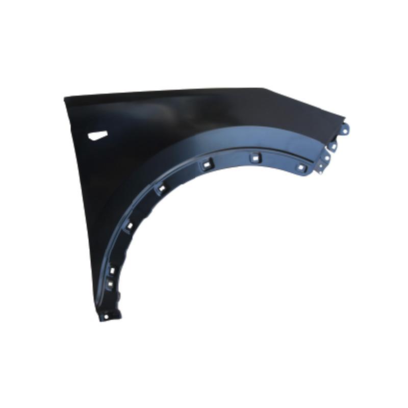 REPLACEMENT FRONT FENDER RH, 2011, FOR KIA SPORTAGE, 66321-3W000
