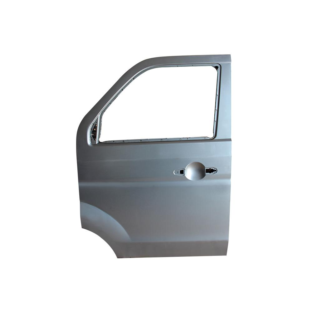REPLACEMENT FRONT DOOR LH, FOR TOYOTA X30