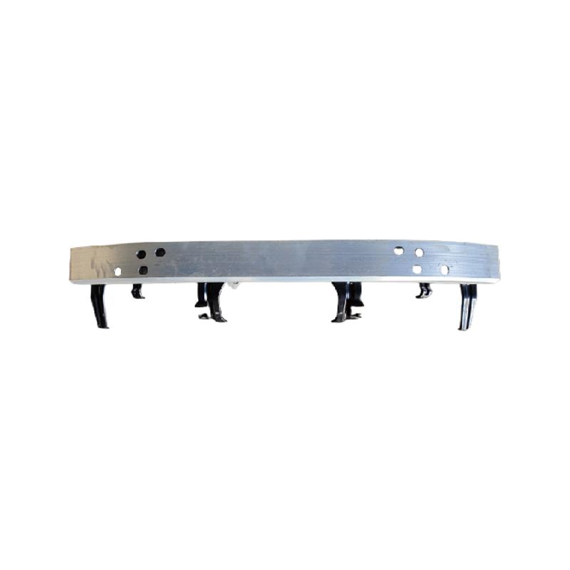 REPLACEMENT FRONT BUMPER REINFORCEMENT, FOR TOYOTA 4 RUNNER