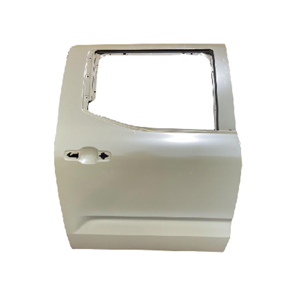 REPLACEMENT REAR DOOR LH, 2021, FOR TOYOTA TUNDRA