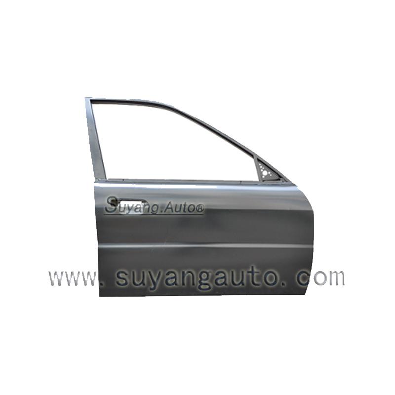 REPLACEMENT FRONT DOOR RH, FOR MITSUBISHI LIEBAO, 5700B226