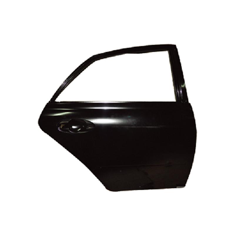 REPLACEMENT REAR DOOR  RH, 2005-2009, FOR TOYOTA REZI, 670030P010