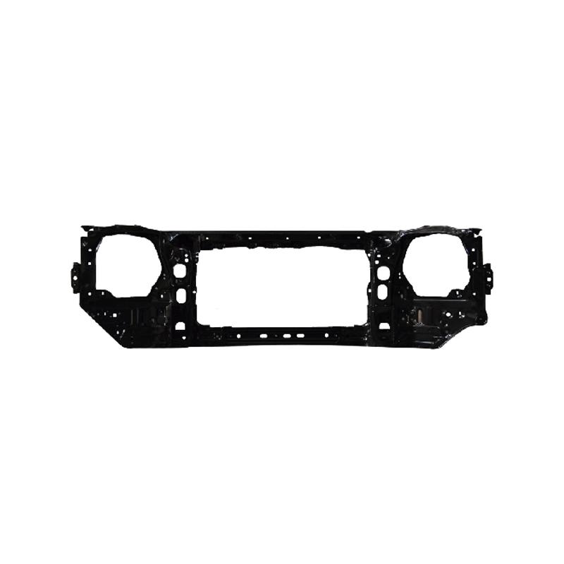 REPLACEMENT RADIATOR SUPPORT, 2010, FOR TOYOTA PRADO FJ150, 53201-60170
