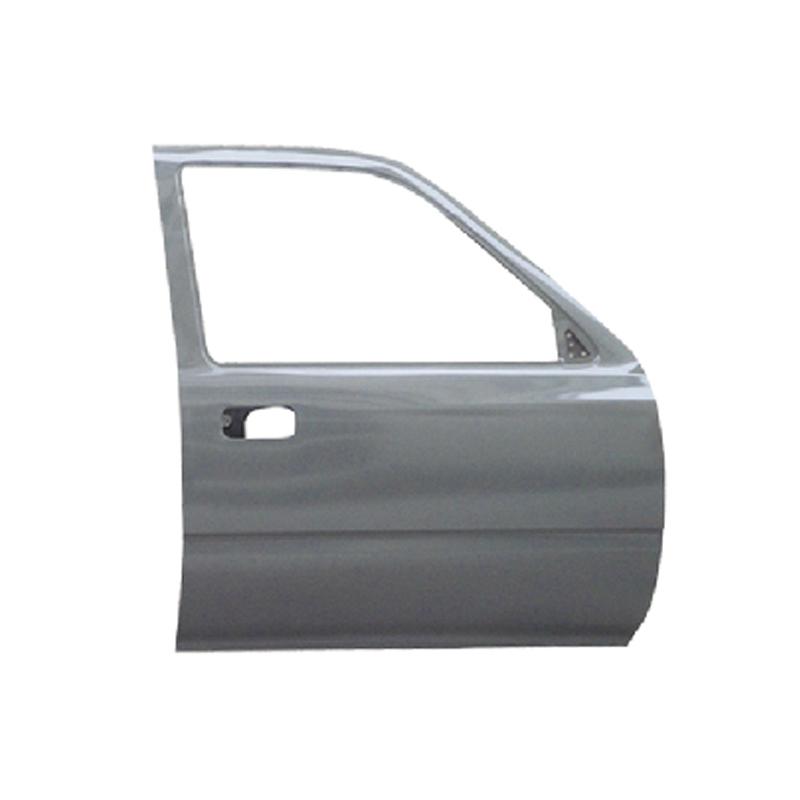 REPLACEMENT FRONT DOOR RH, FOR TOYOTA HILUX RN85, 6201100-D01