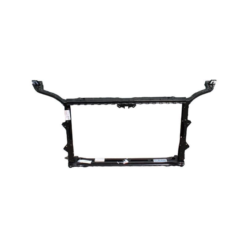 REPLACEMENT RADIATOR SUPPORT, 2019-, FOR TOYOTA AVALON
