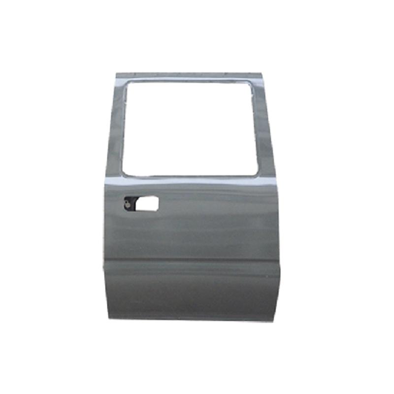 REPLACEMENT REAR DOOR RH, FOR TOYOTA HILUX RN85, 6201100-D01