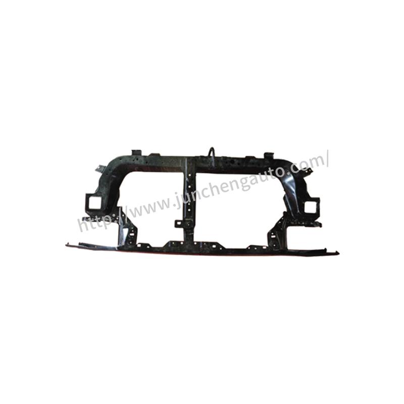 REPLACEMENT RADIATOR SUPPORT, FOR MITSUBISHI SOUTHEAST V3