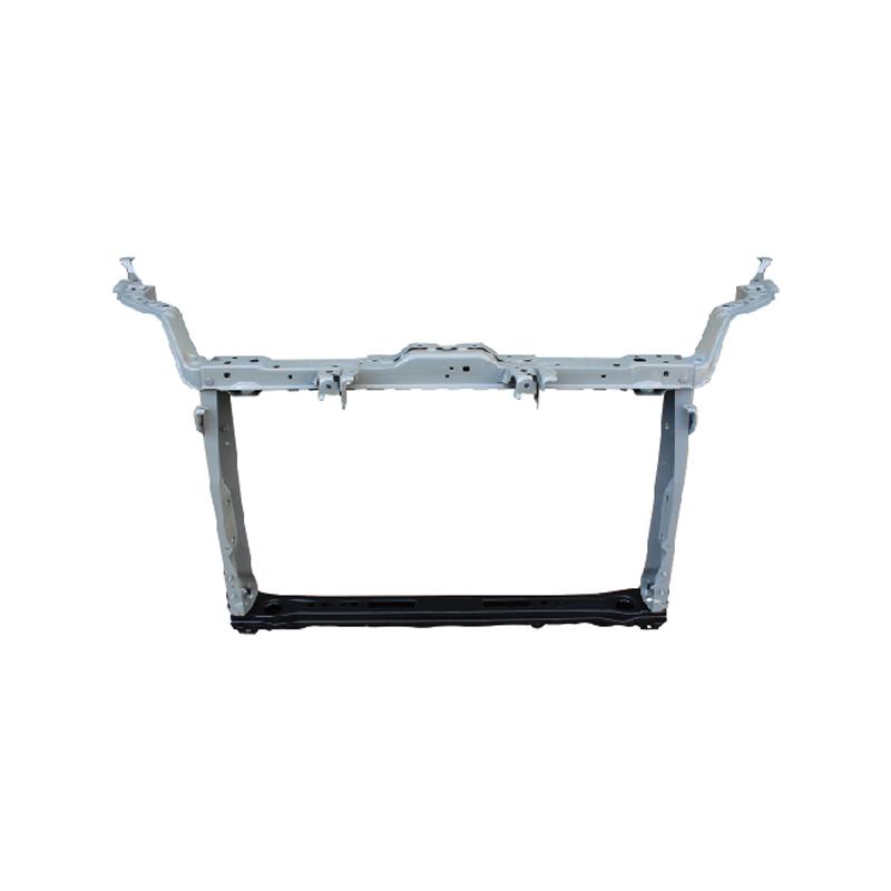 REPLACEMENT RADIATOR SUPPORT, 2019, FOR TOYOTA RAV4