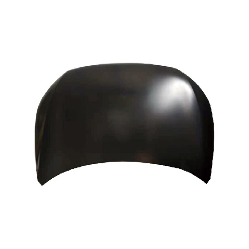 REPLACEMENT HOOD, FOR MITSUBISHI ECLIPSE