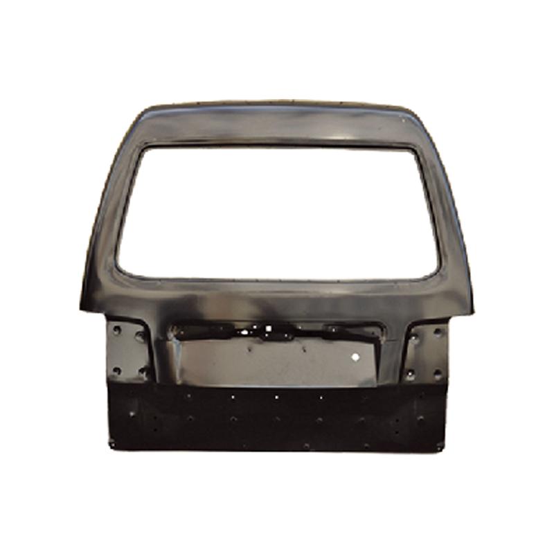 REPLACEMENT TAIL GATE, FOR MITSUBISHI L300(DELICA), SEDB34P602A24