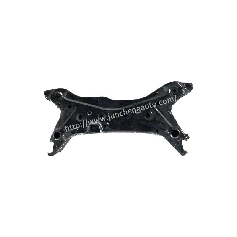 REPLACEMENT CROSSMENBER, FOR MITSUBISHI LANCER EX, 6400A832