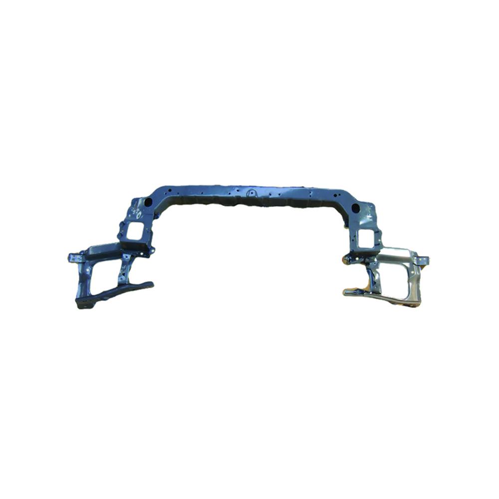 REPLACEMENT RADIATOR SUPPORT, 2005-, FOR KIA OPTIMA, F64100-3C600