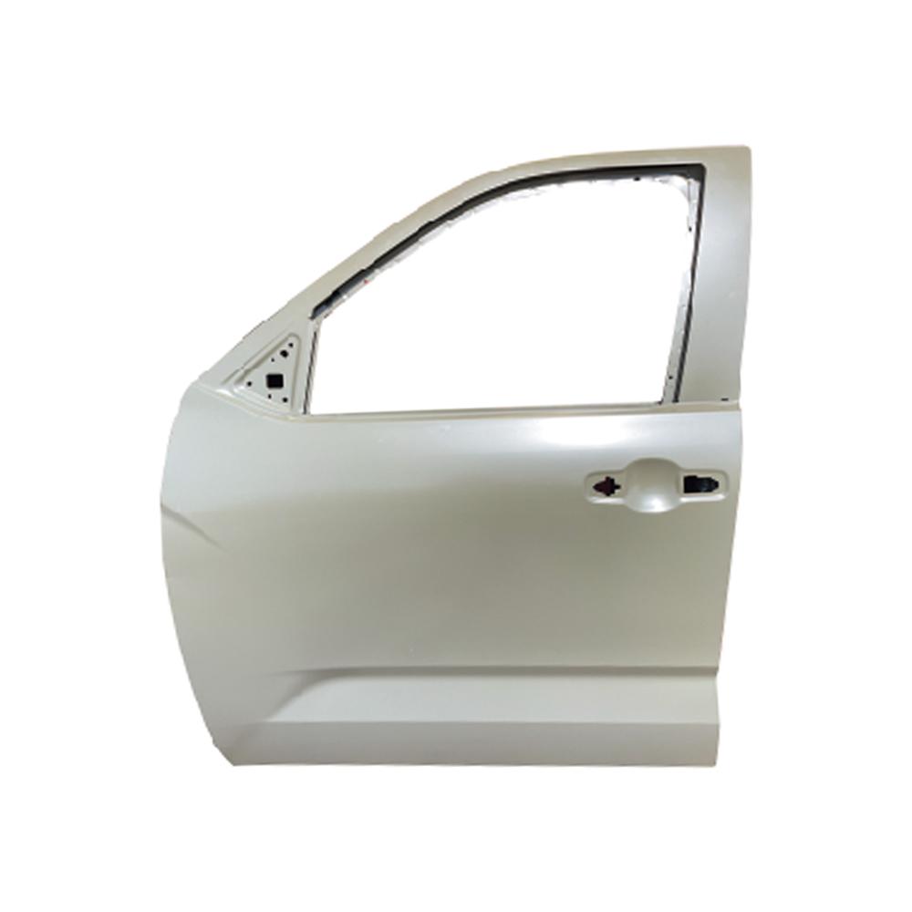 REPLACEMENT FRONT DOOR LH, 2021, FOR TOYOTA TUNDRA