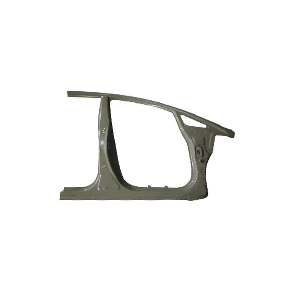 REPLACEMENT AB PILLAR RH, 2020, FOR BYD NEW E6