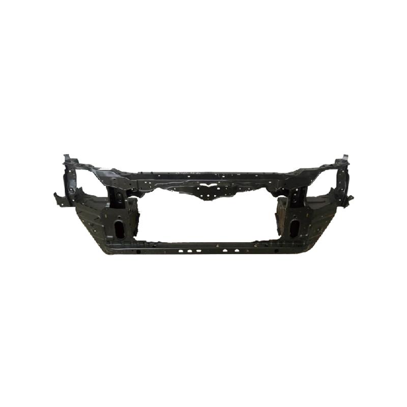REPLACEMENT RADIATOR SUPPORT, 2016, FOR TOYOTA LAND CRUISER, 53201-60300