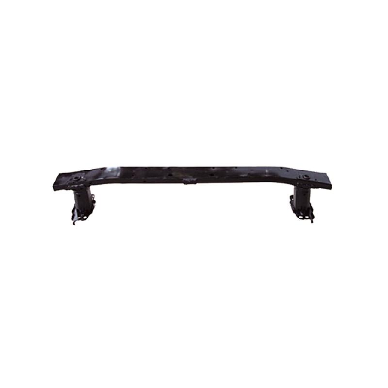 REPLACEMENT FRONT BUMPER BRACKET, 2006-, FOR TOYOTA RAV4, 52021-42050
