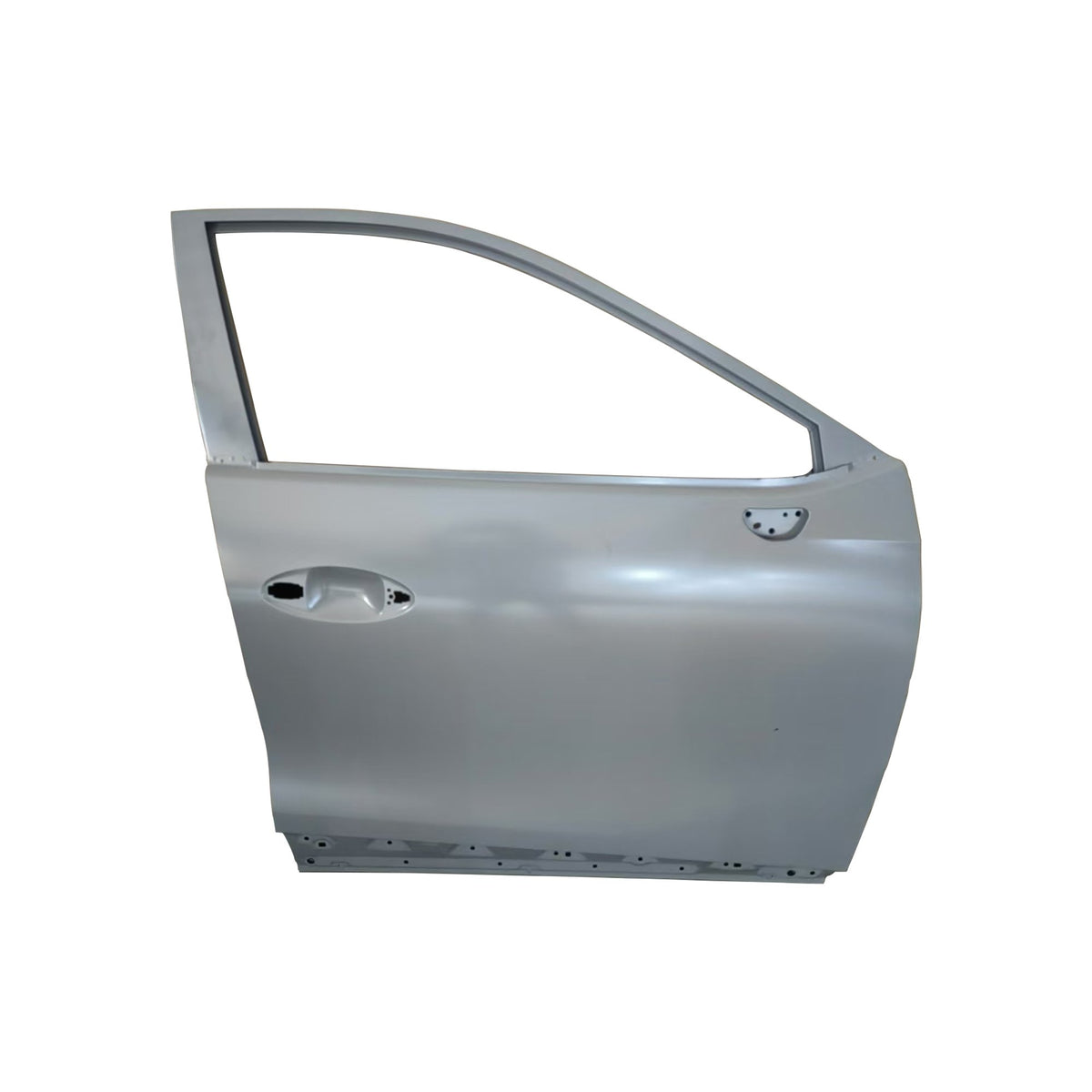 REPLACEMENT FRONT DOOR RH(LOW ALLOCATION), 2022-, FOR CHERY OMODA C5, 551001169AADYJ