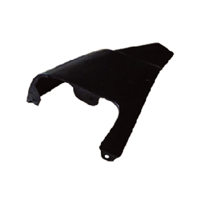 REPLACEMENT FRONT FENDER LH, FOR MITSUBISHI L300(DELICA), SED586227