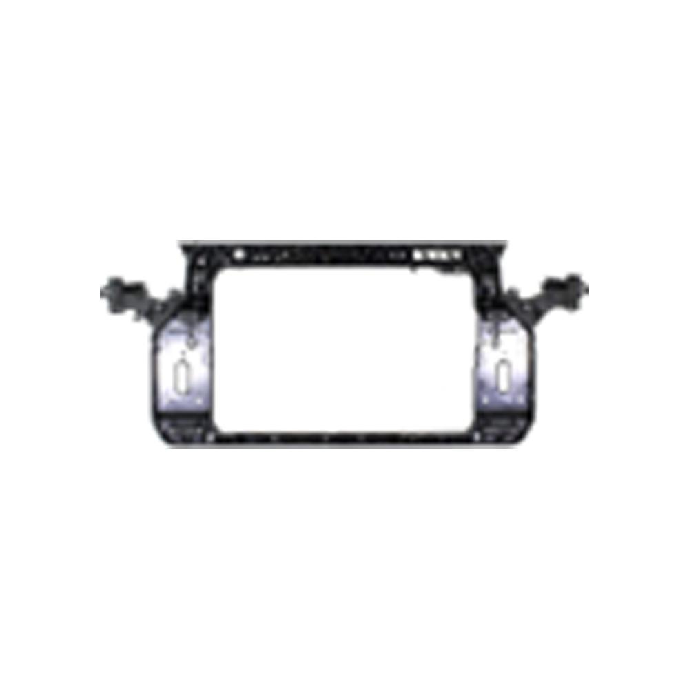 REPLACEMENT RADIATOR SUPPORT ASSEMBLY, 2011-2016, FOR KIA SPORTAGE