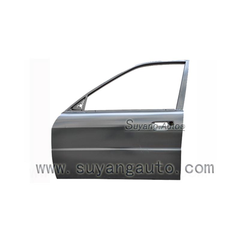 REPLACEMENT FRONT DOOR LH, FOR MITSUBISHI LIEBAO, L:5700B225