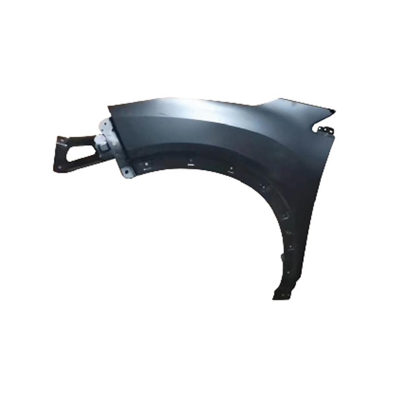 REPLACEMENT FRONT FENDER LH, FOR MITSUBISHI ECLIPSE