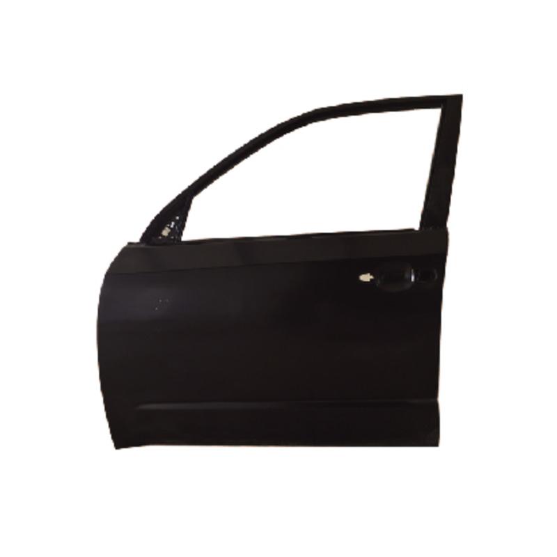 REPLACEMENT FRONT DOOR LH, 2009, FOR SUBARU FORESTER