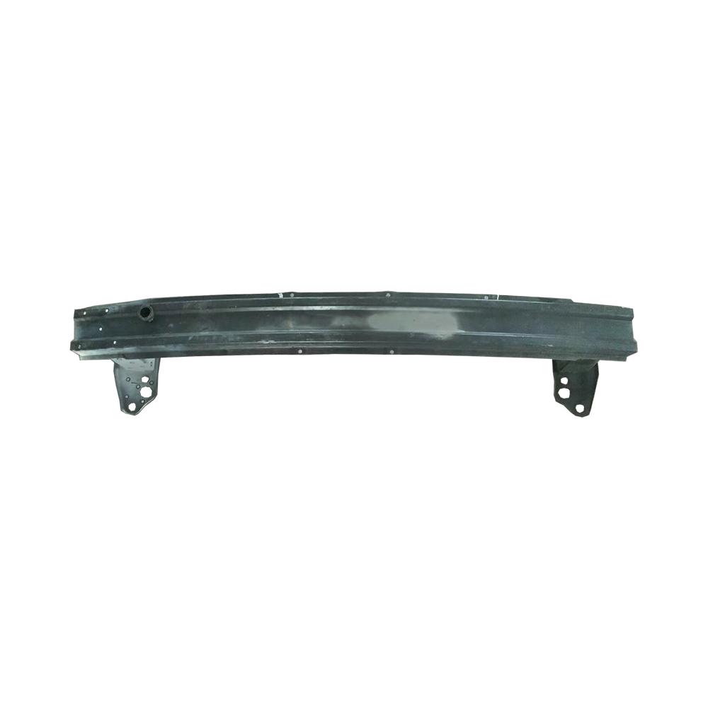 REPLACEMENT FRONT BUMPER SUPPORT, 2017, FOR KIA RIO