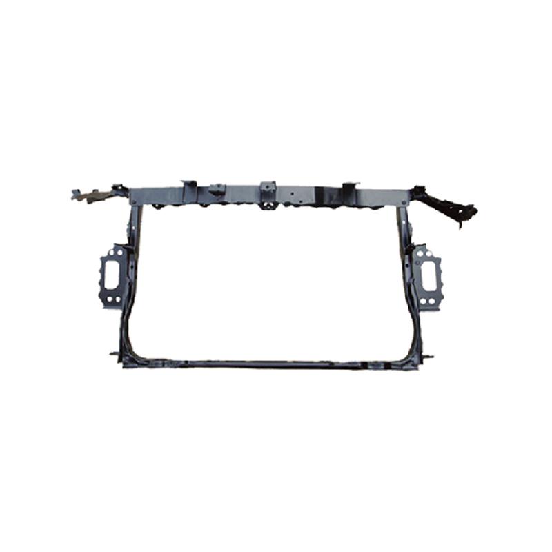 REPLACEMENT RADIATOR SUPPORT ASSY, FOR TOYOTA COROLLA, 53201-12903