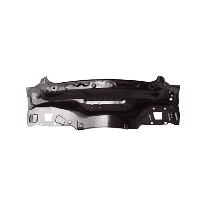 REPLACEMENT TAIL PANEL, 2011-, FOR MAZDA 3(XINCHENG), BFF4-70-750