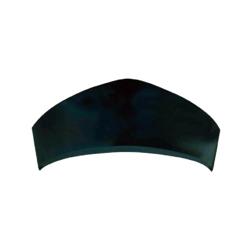 REPLACEMENT HOOD, FOR TOYOTA PREVIA, 53301-28110