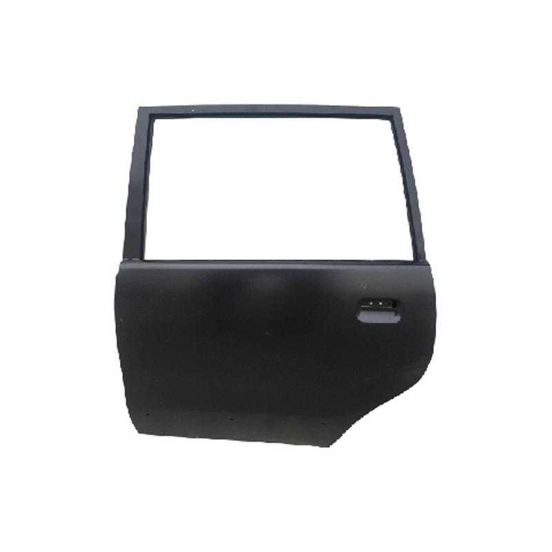 REPLACEMENT REAR DOOR LH, 2004, FOR TOYOTA AVANZA