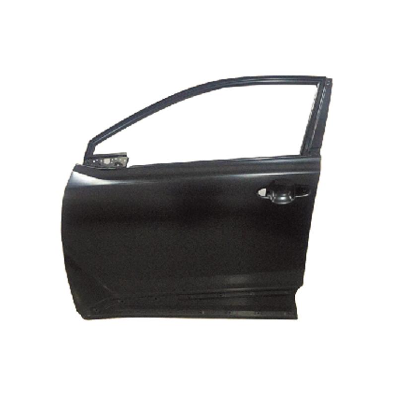 REPLACEMENT FRONT DOOR LH, 2018, FOR TOYOTA C-HR