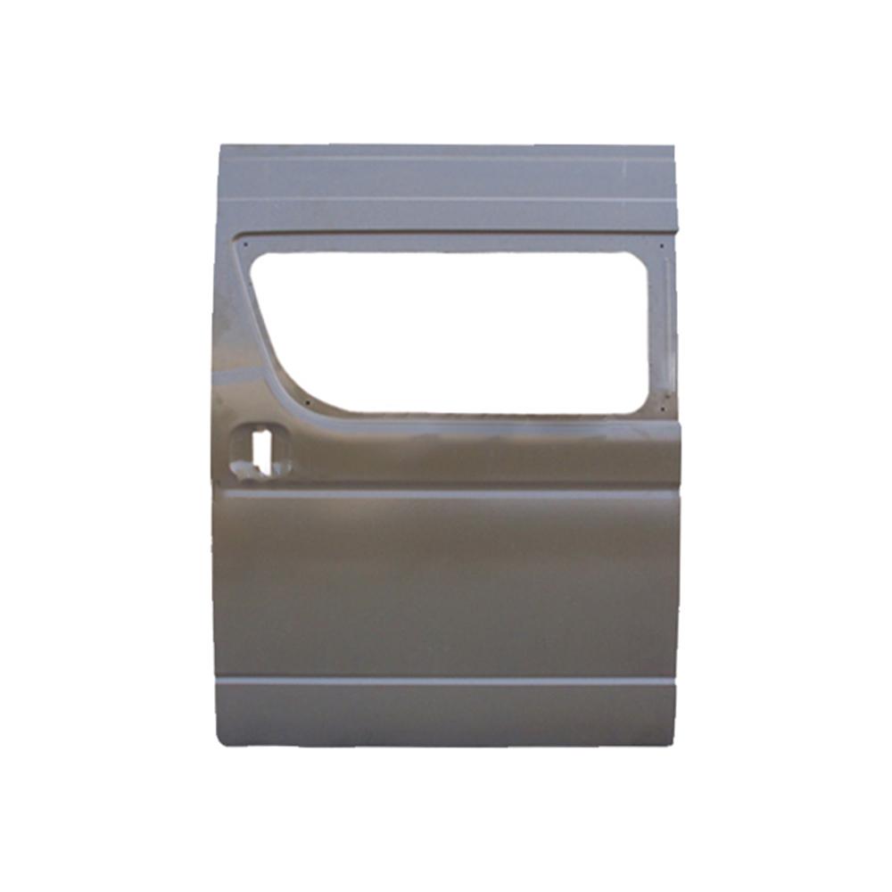 REPLACEMENT REAR DOOR LH, FOR TOYOTA JOYLONG HIACE