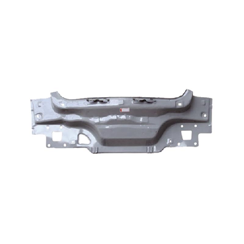 REPLACEMENT TAIL PANEL, 2007-2010, FOR MAZDA 3, BS1A-70-750