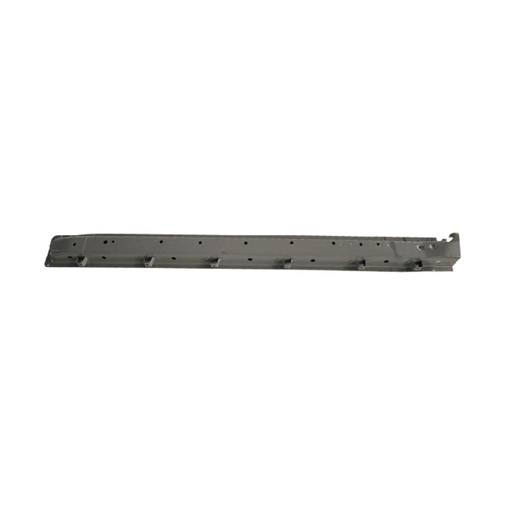REPLACEMENT DOOR SILL RH, 2020, FOR BYD NEW E6