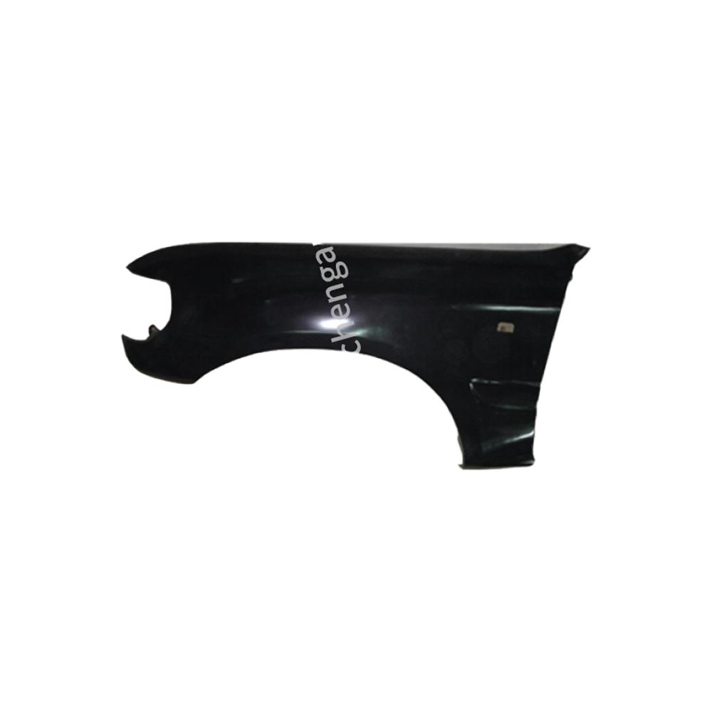 REPLACEMENT FRONT FENDER LH, FOR TOYOTA LAND CRUISER 4500(FJ80), 53802-60173