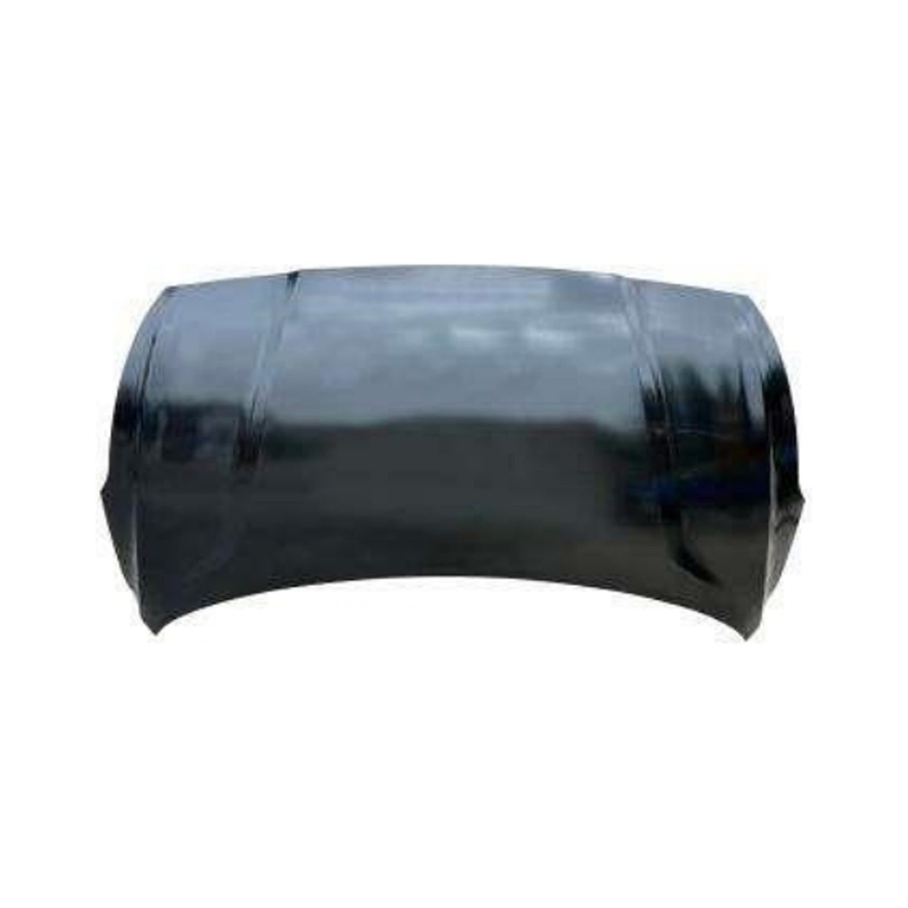 REPLACEMENT HOOD, 2022, FOR HYUNDAI I10