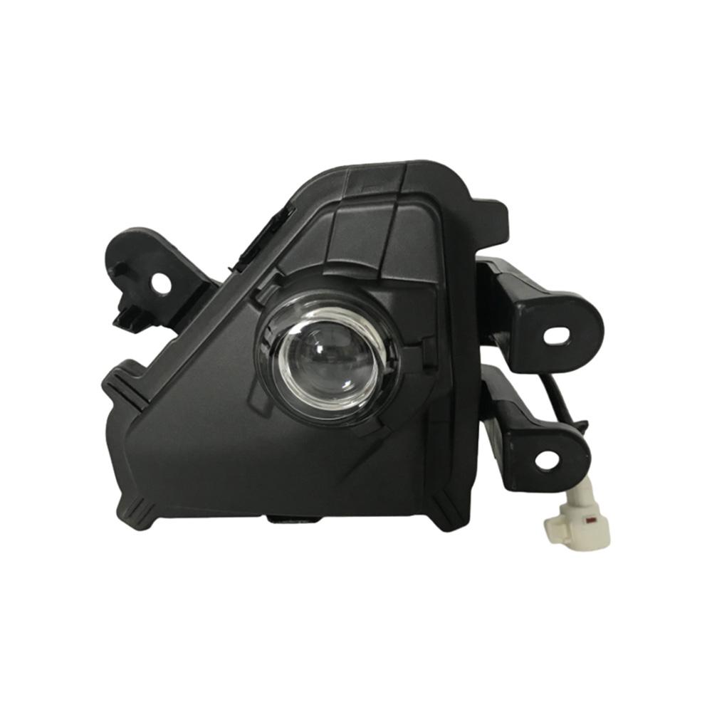 REPLACEMENT FRONT FOG LAMP RH, 2021-, FOR LEXUS GX460